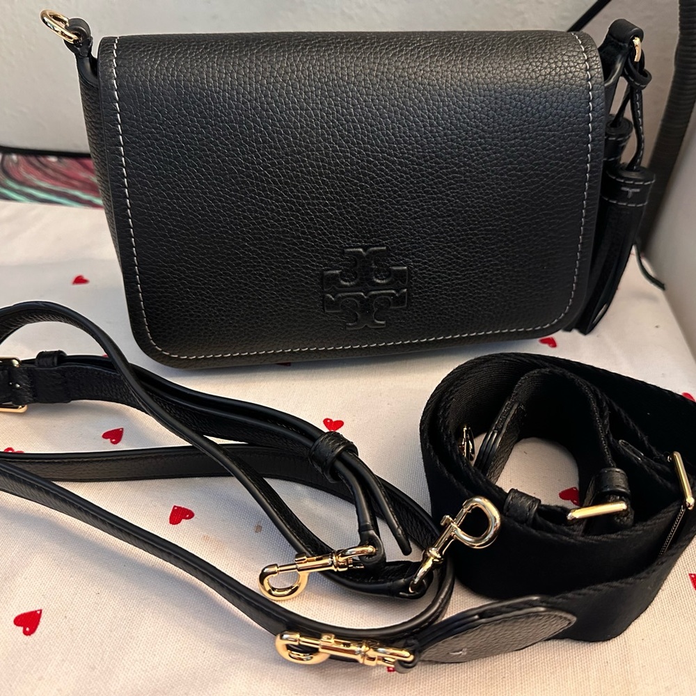Tory Burch bag. Brand new. - Picture 6 of 6